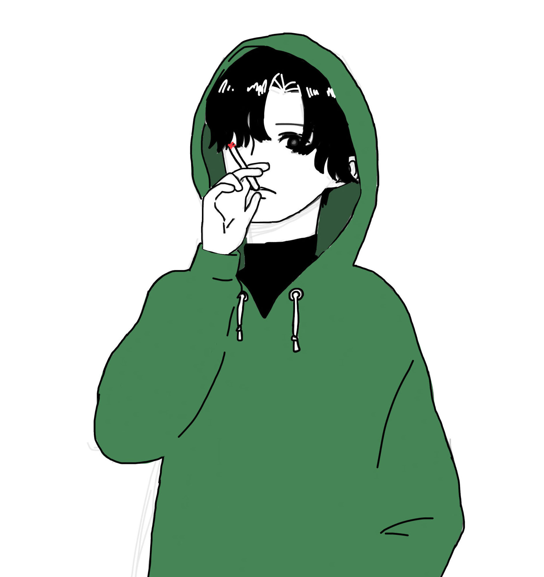 周りと差をつける スペイン語過去分詞の使い方 ぺじゅんブログ Spanish The Essence Of My Life